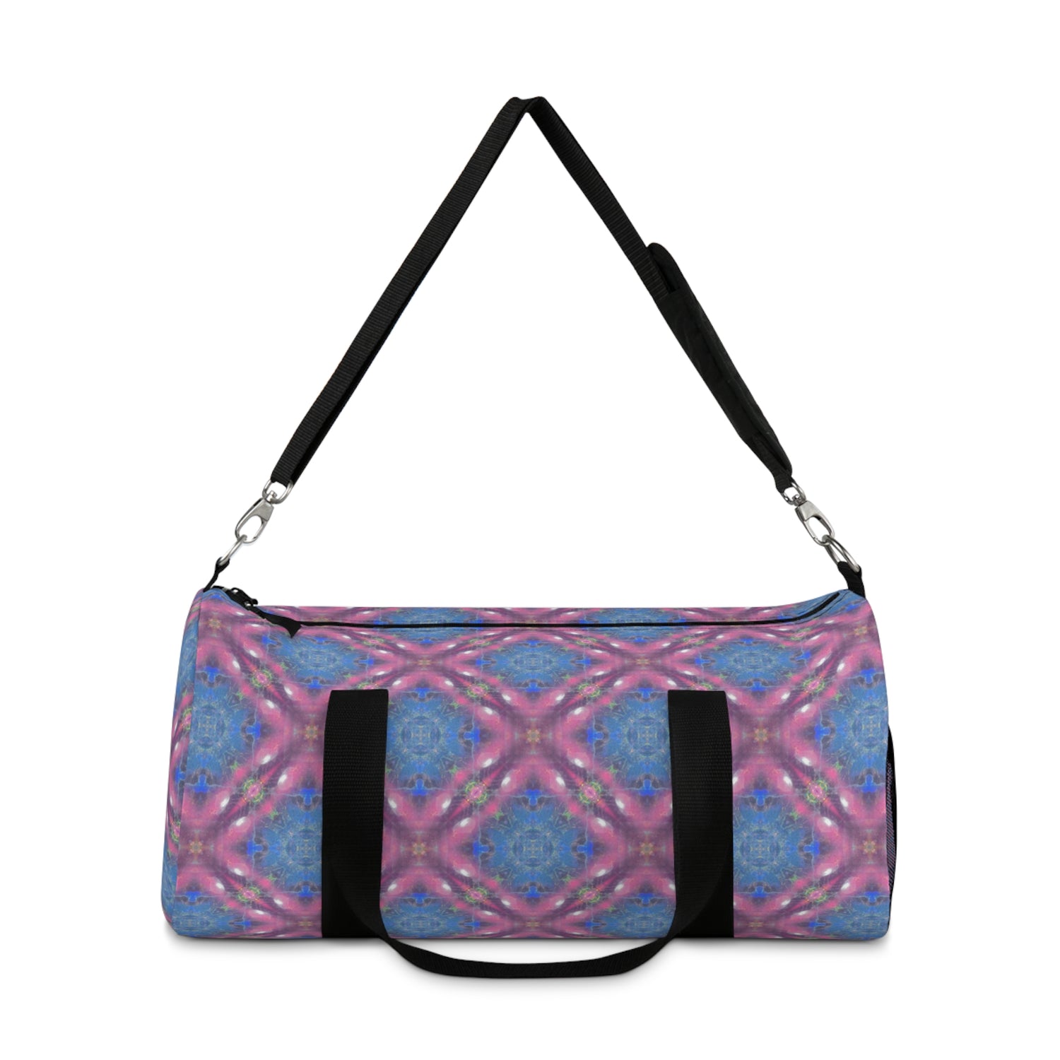 Aleshanee Duffel Bag