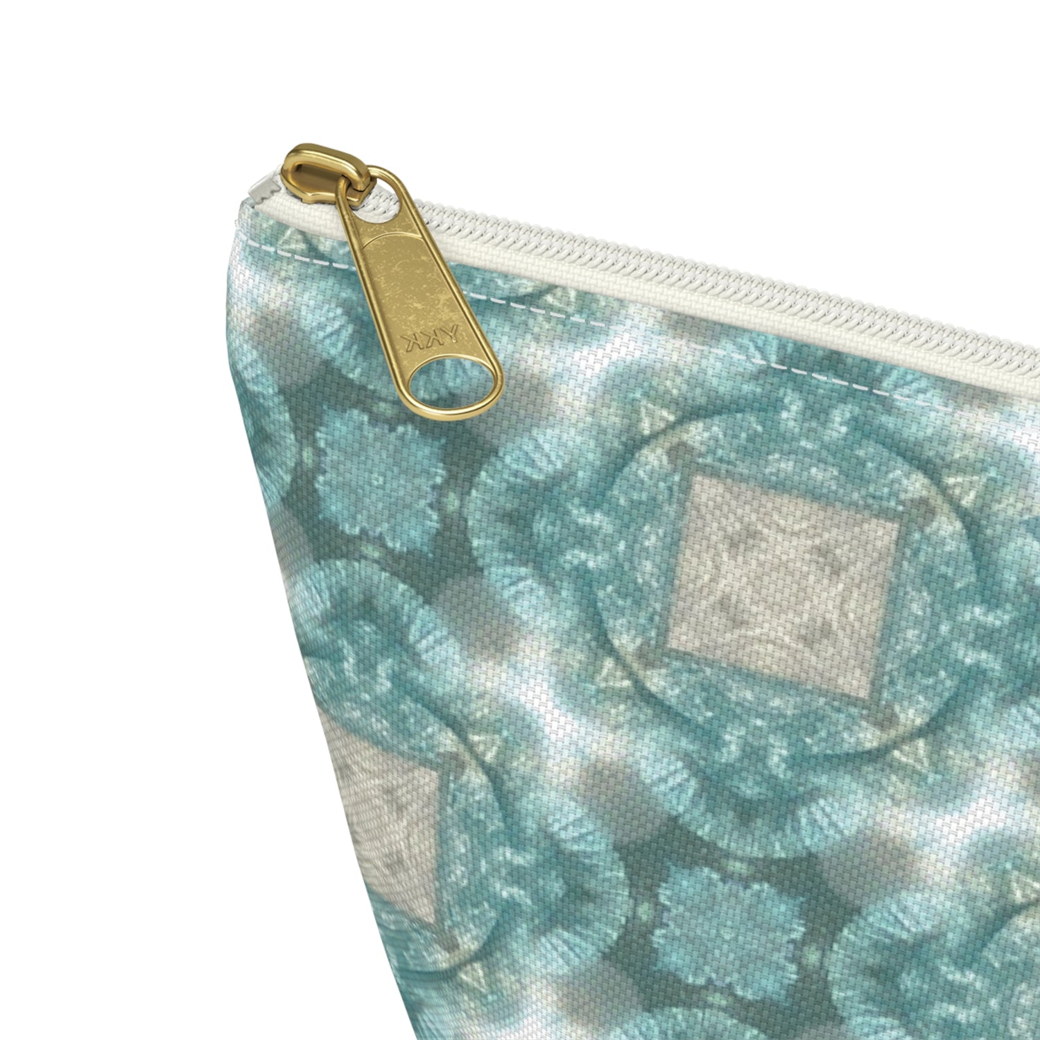 Pavati Cosmetic Bag