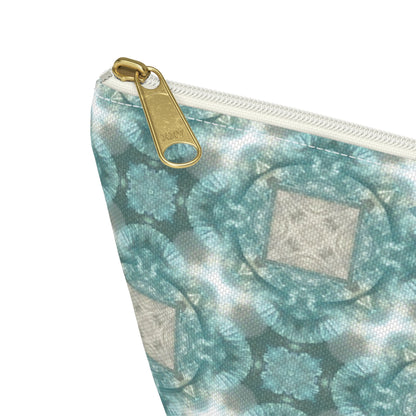 Pavati Cosmetic Bag