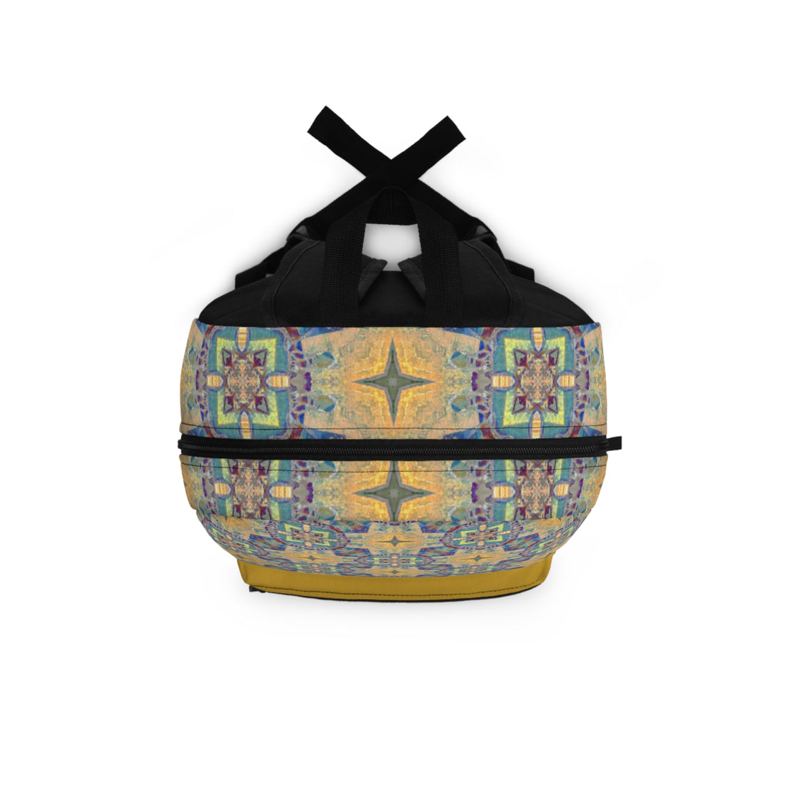 Willka Backpack