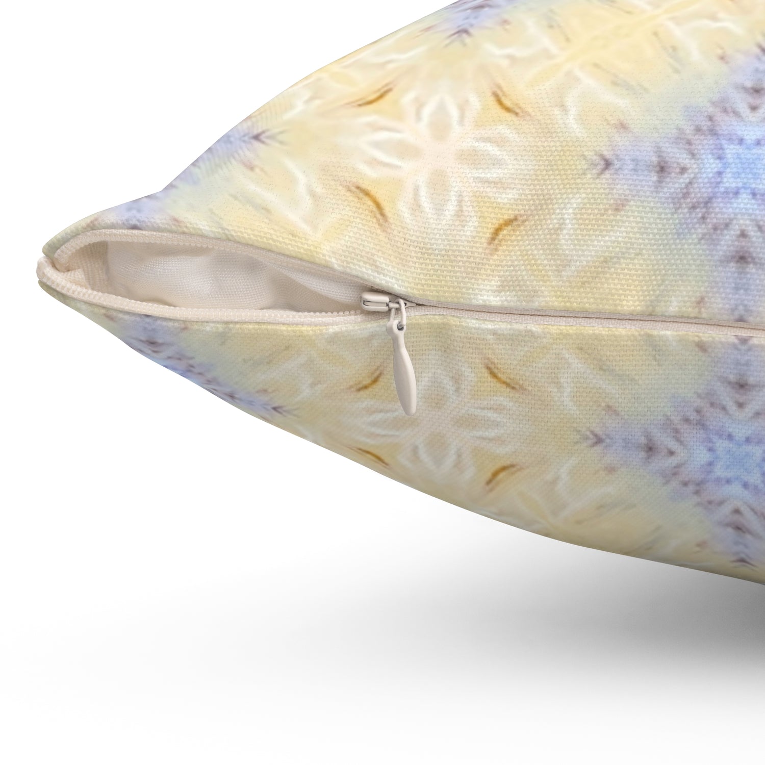 Ivaana Square Pillow