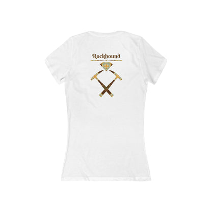 Rockhound T-Shirt