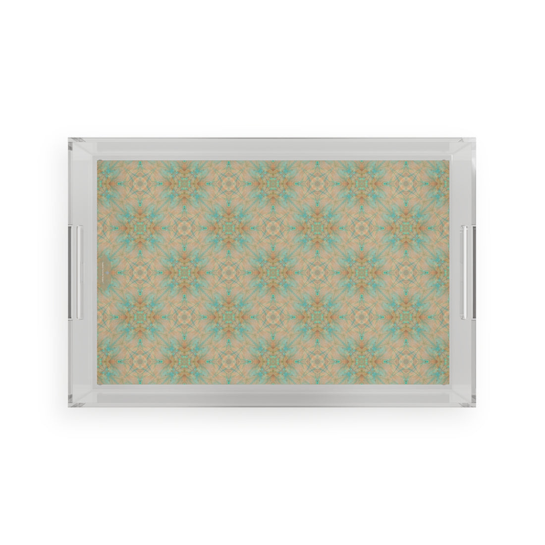 Sauk Serving Tray