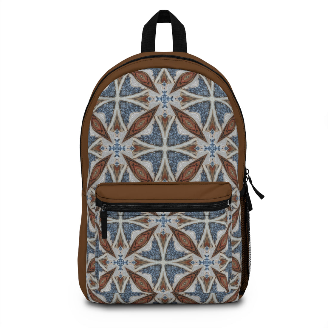 Urika Backpack