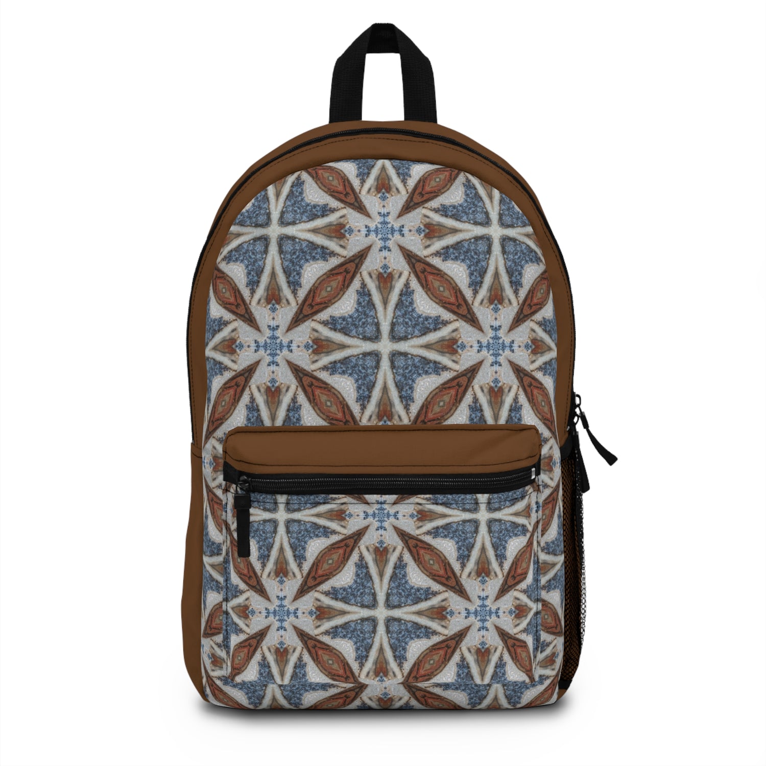 Urika Backpack