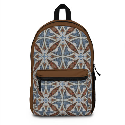 Urika Backpack