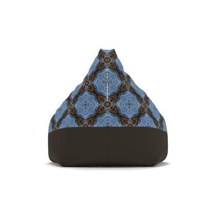 Lonan Bean Bag Chair *Cover Only*