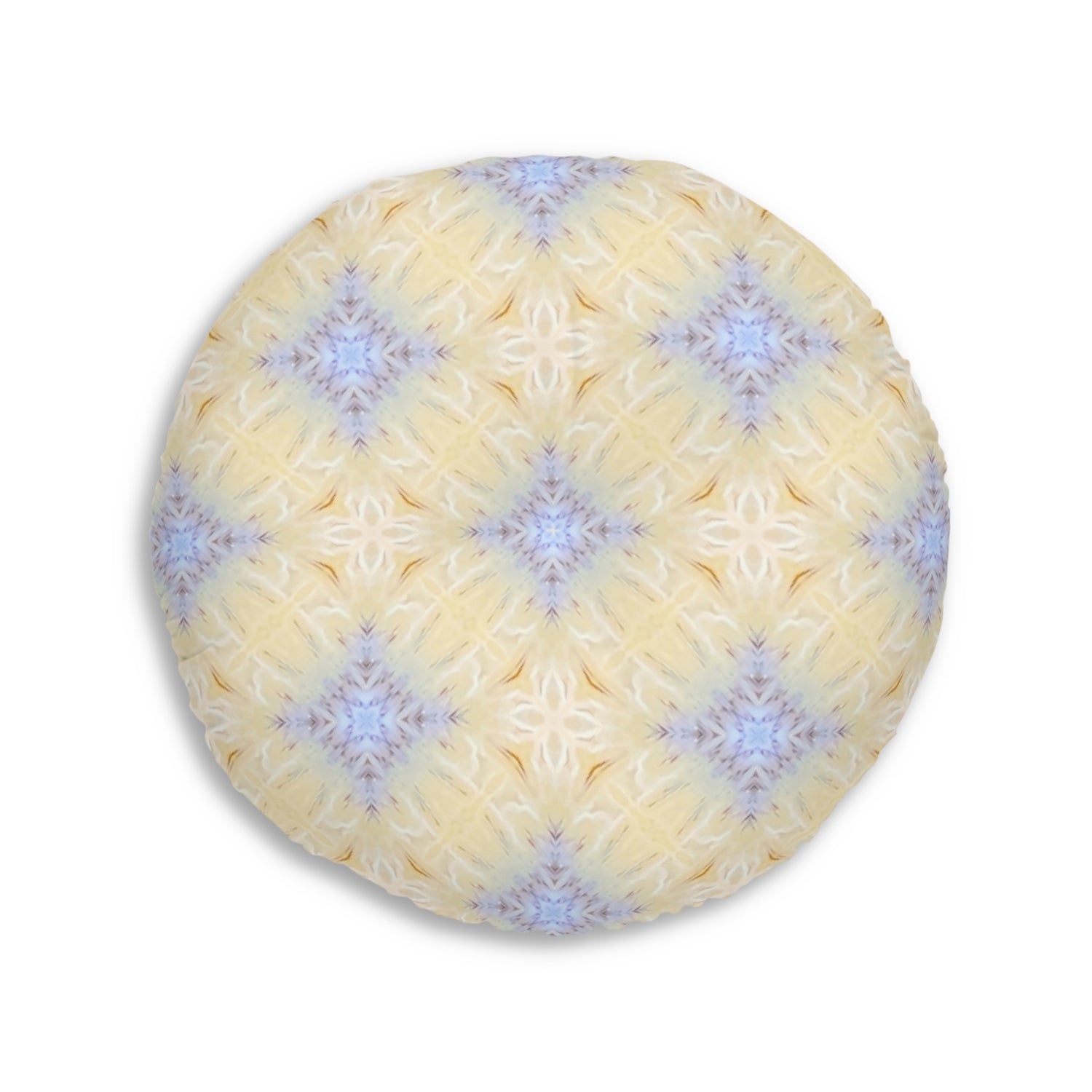 Ivaana Pillow Cushion