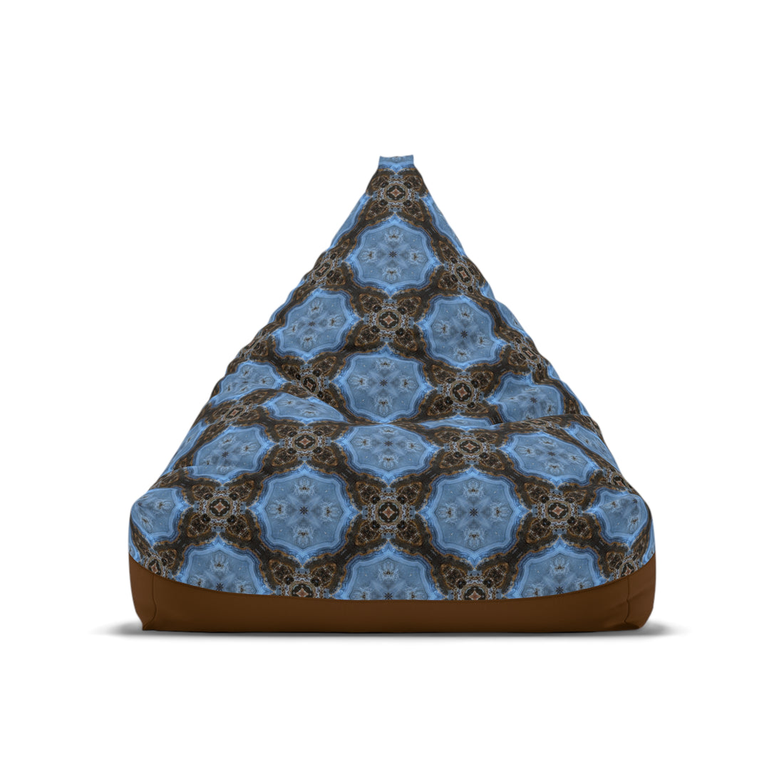 Lonan Bean Bag Chair *Cover Only*
