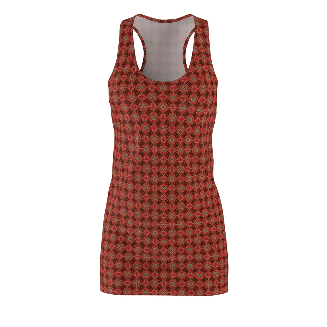 Kitchi Women&