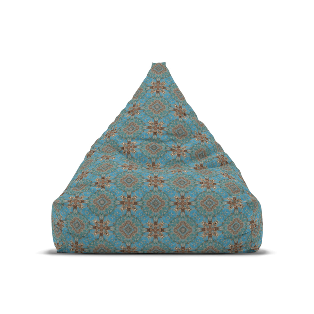 Yatzil Bean Bag Chair *Cover Only*