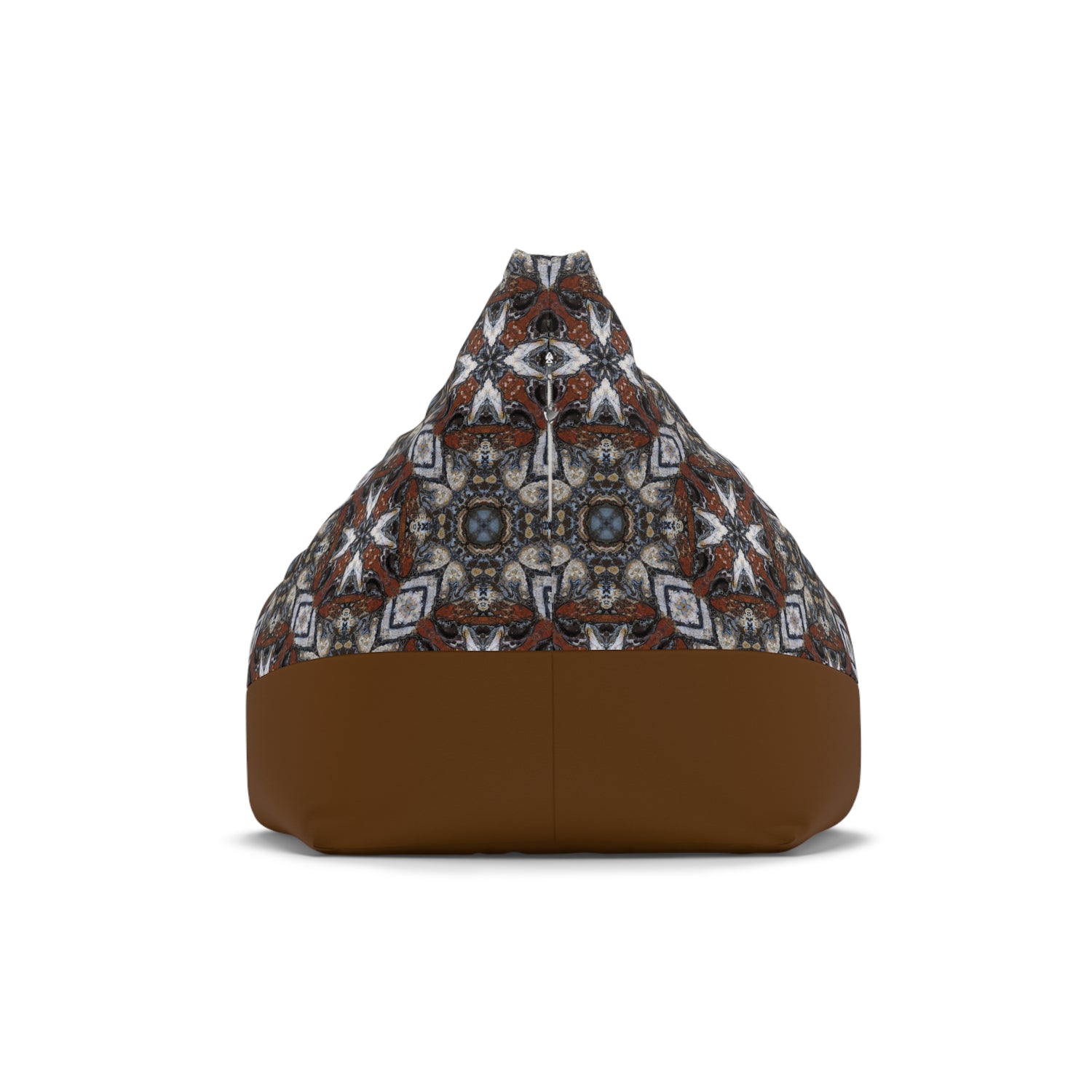 Mahkah Bean Bag Chair *Cover Only*