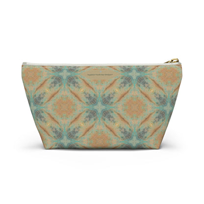 Halona Cosmetic Bag