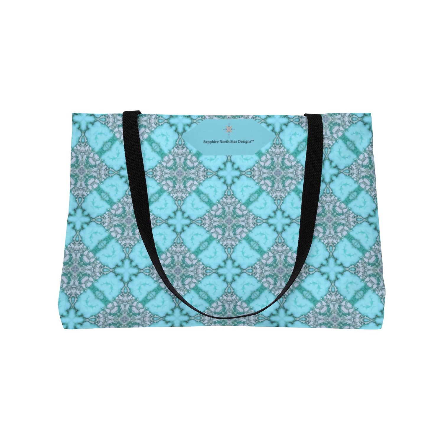 Citana Travel Tote Bag
