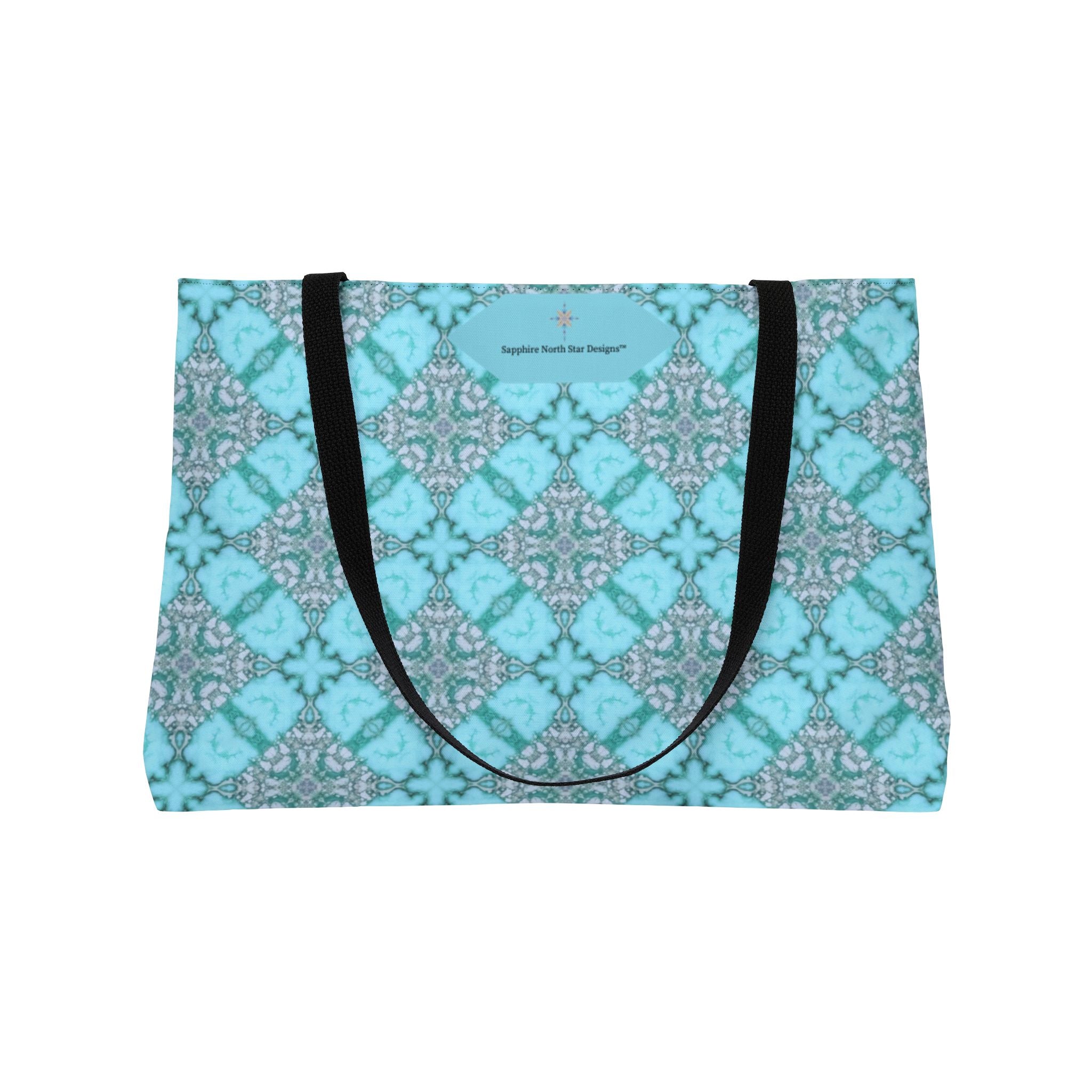 Citana Travel Tote Bag