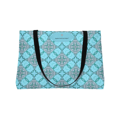 Citana Travel Tote Bag