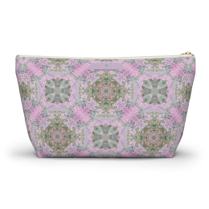 Yolotzin Cosmetic Bag