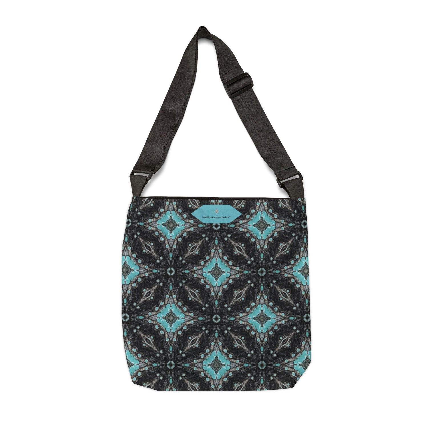 Kashil Tote Bag