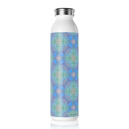 Nova Slim Water Bottle
