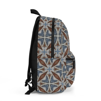 Takoda Backpack