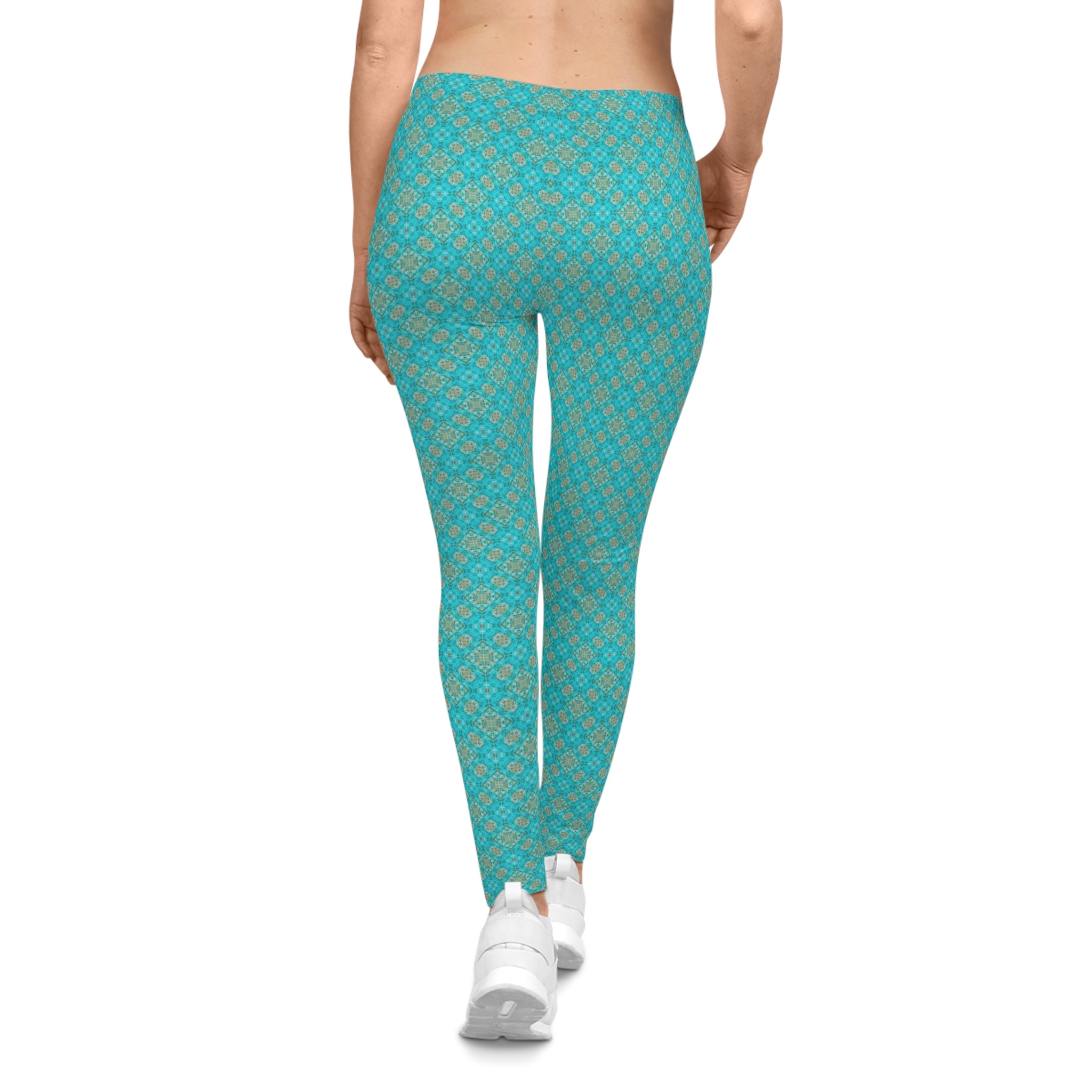 Malia Leggings