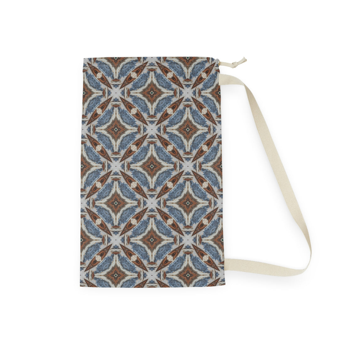Nakoda Laundry Bag
