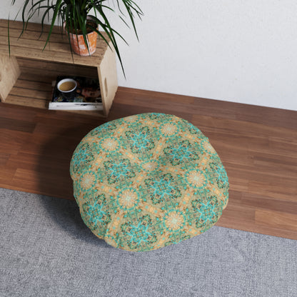 Kantuta Pipaluk Pillow Cushion