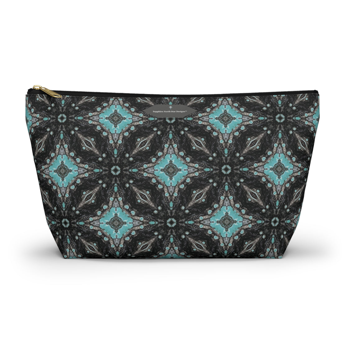 Kishil Cosmetic Bag