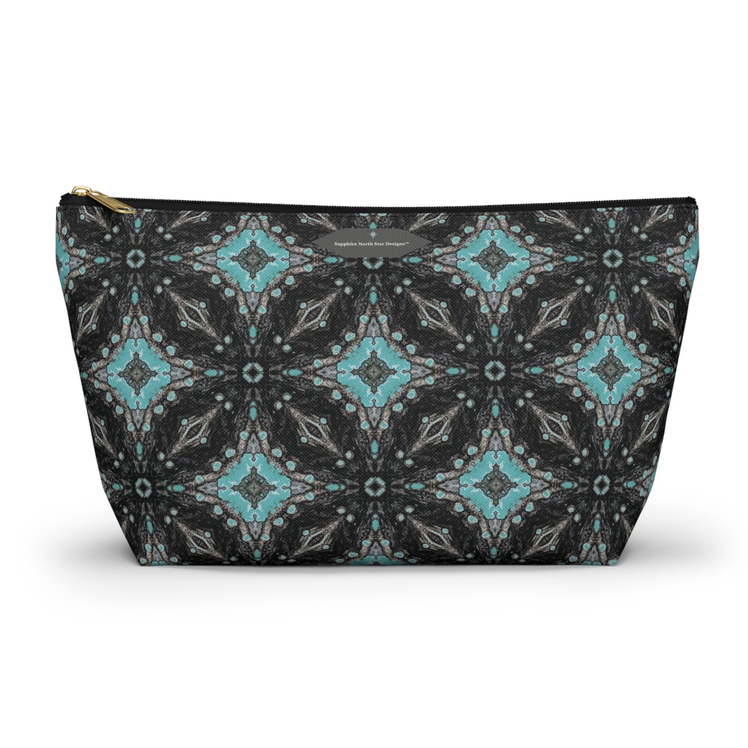 Kishil Cosmetic Bag