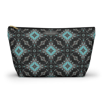 Kishil Cosmetic Bag