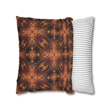 Orenda Square Pillow Case