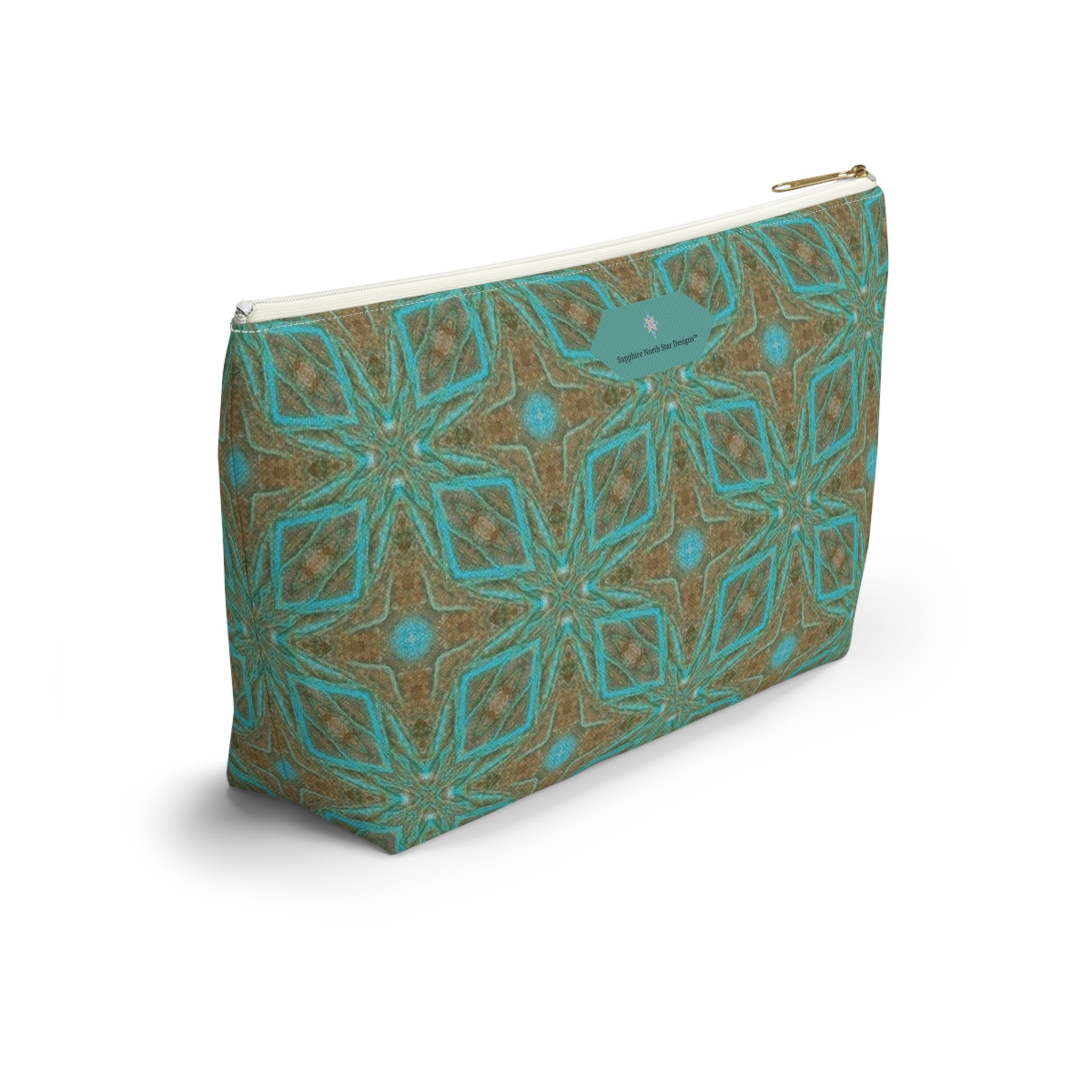 Nawkaw Cosmetic Bag