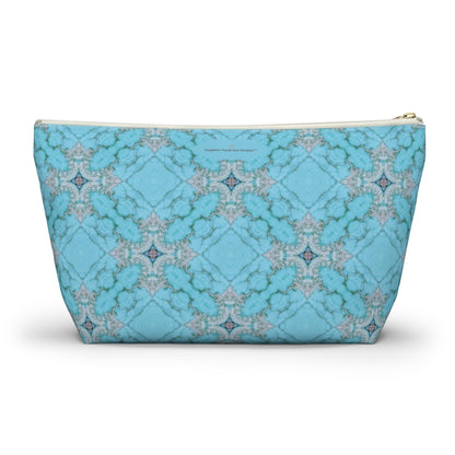 Omawnakw Cosmetic Bag