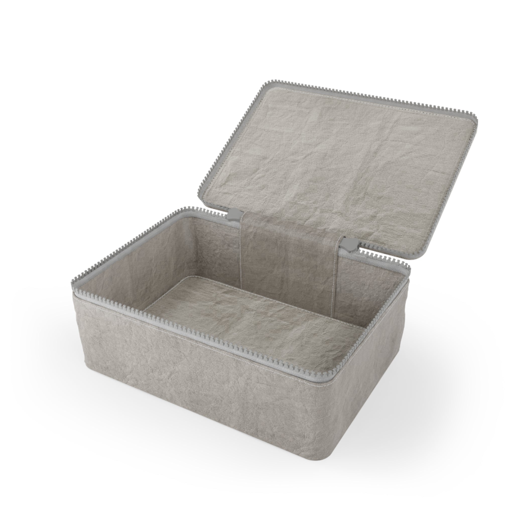 Shikoba Paper Lunch Bag