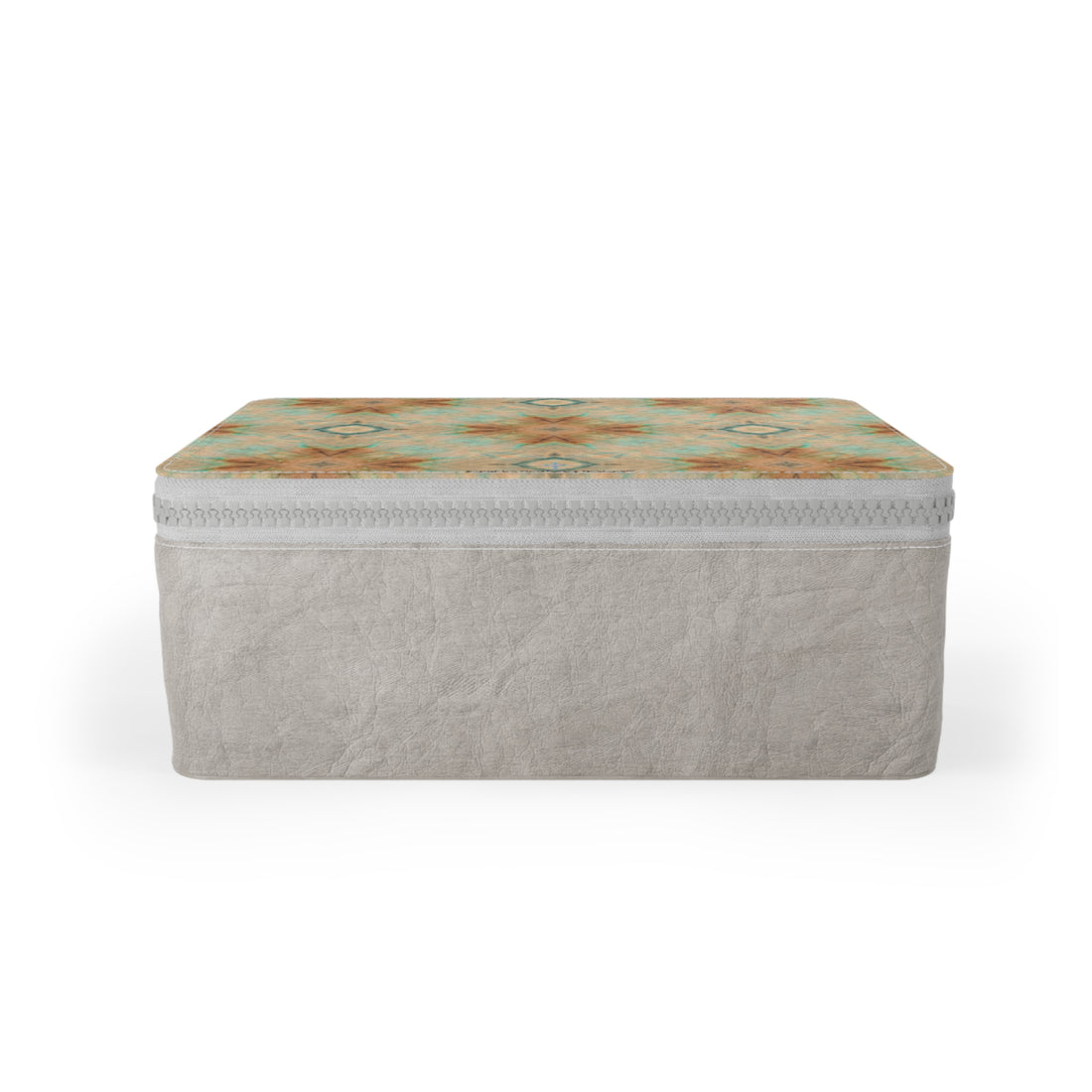 Shikoba Paper Lunch Bag