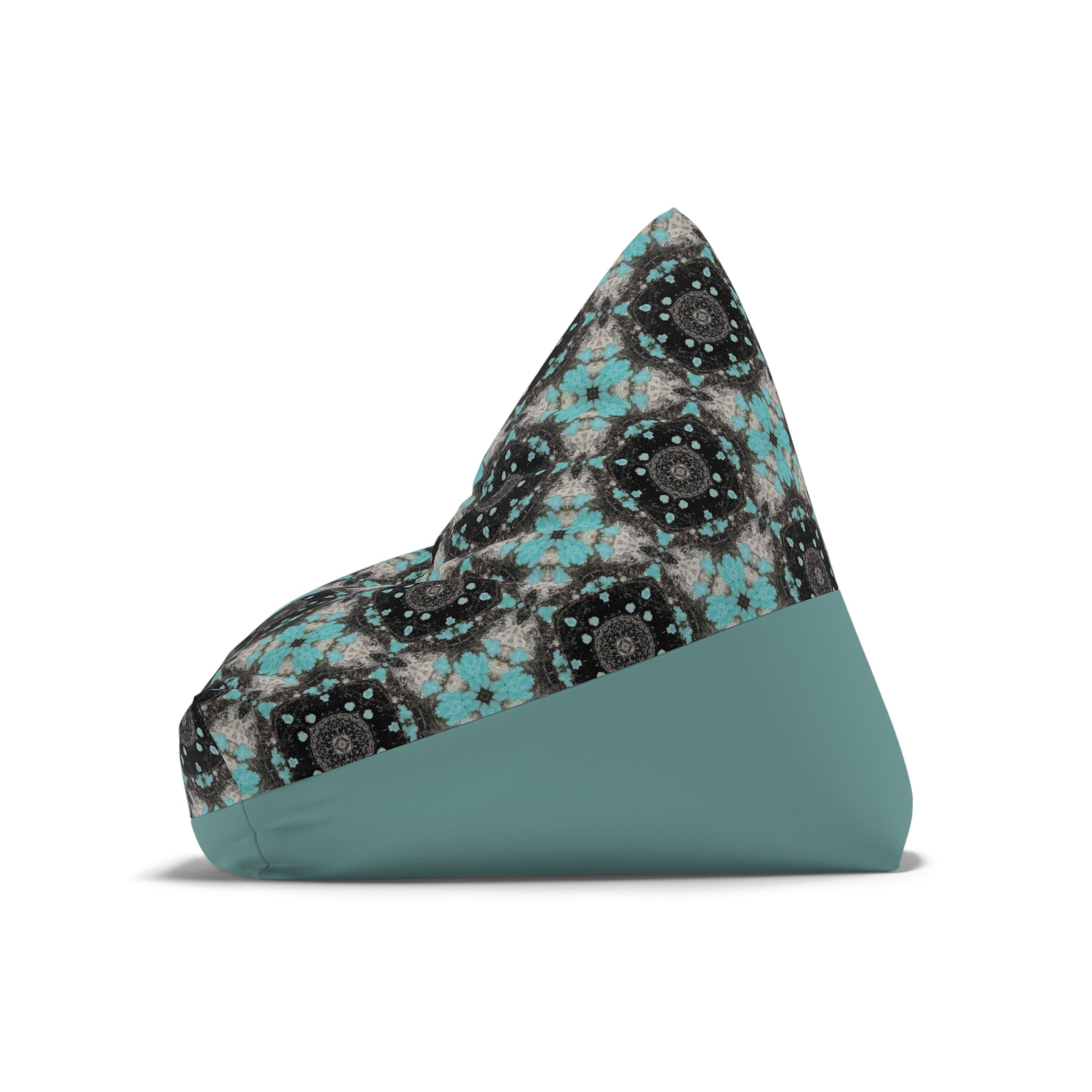 Honovi Bean Bag Chair *Cover Only*