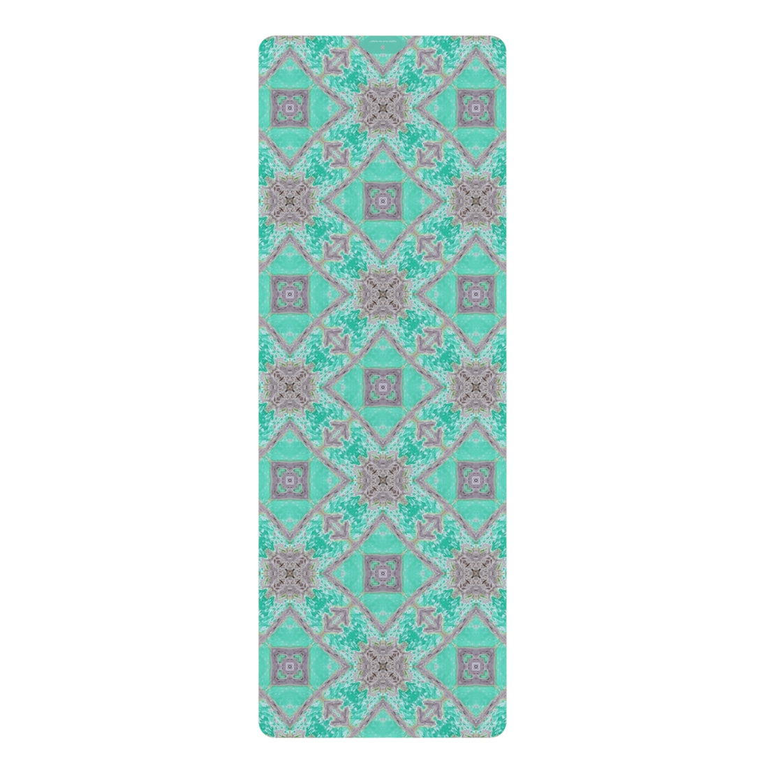 Motega Yoga Mat