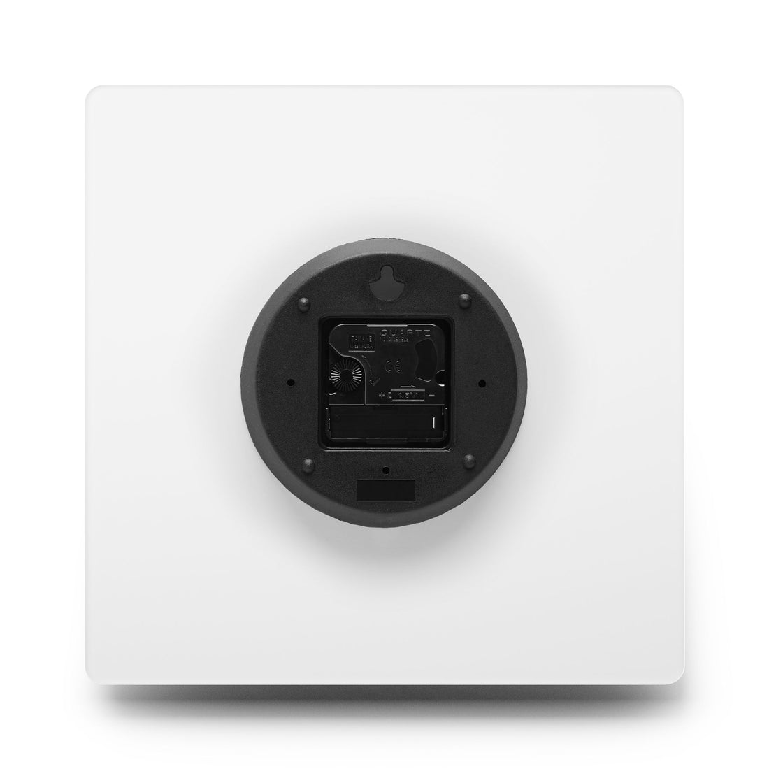 Chardon Wall Clock