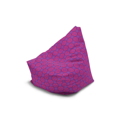 Sakari Bean Bag Chair *Cover Only*