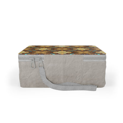Awinita Paper Lunch Bag