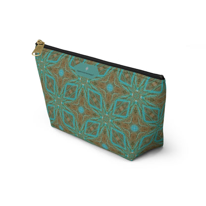 Nawkaw Cosmetic Bag