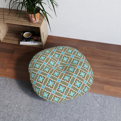 Angeni Pillow Cushion