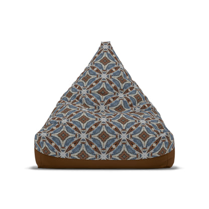 Nakoda Bean Bag Chair *Cover Only*