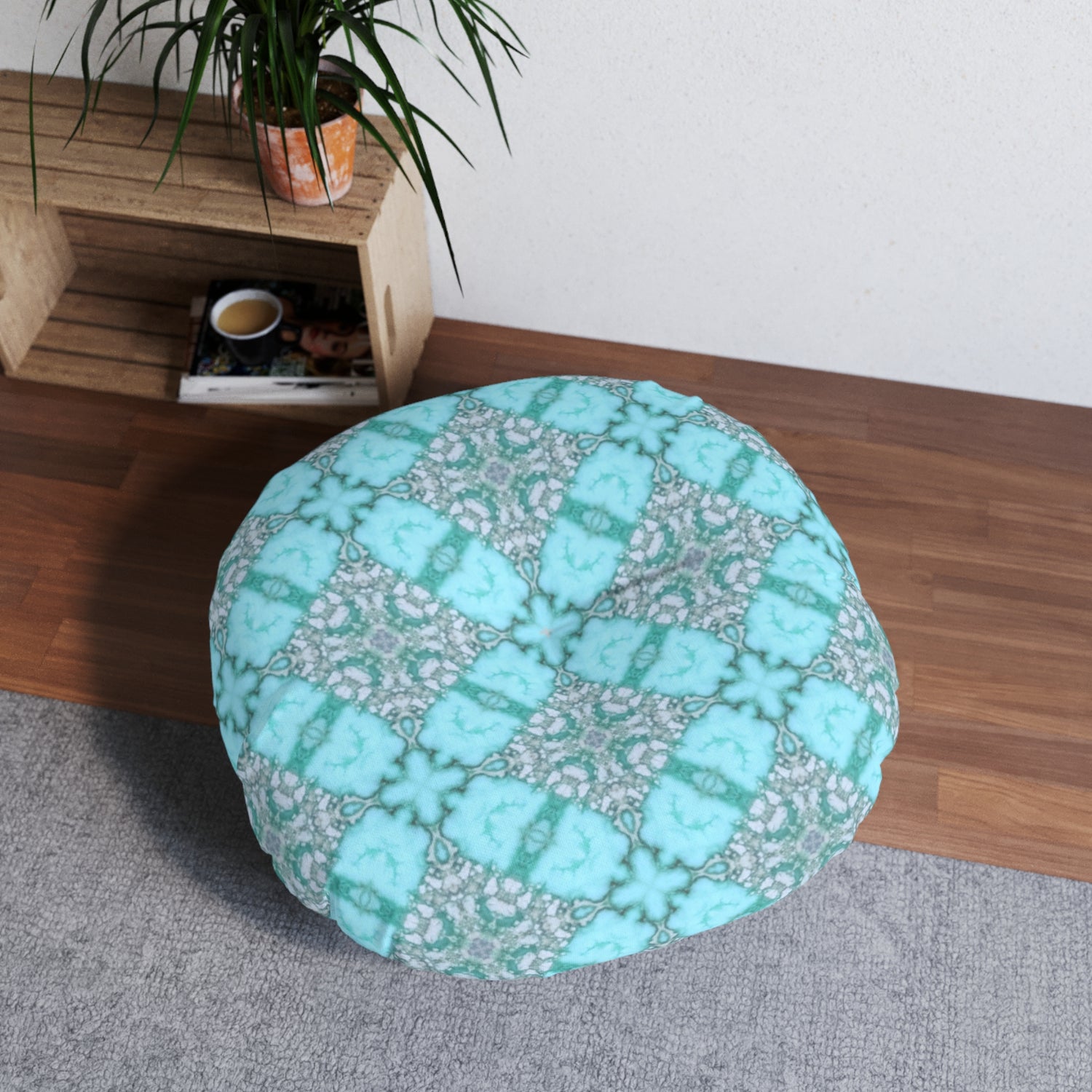 Citana Pillow Cushion