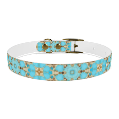 Yareli Dog Collar
