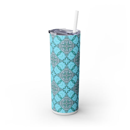 Citana Skinny Tumbler