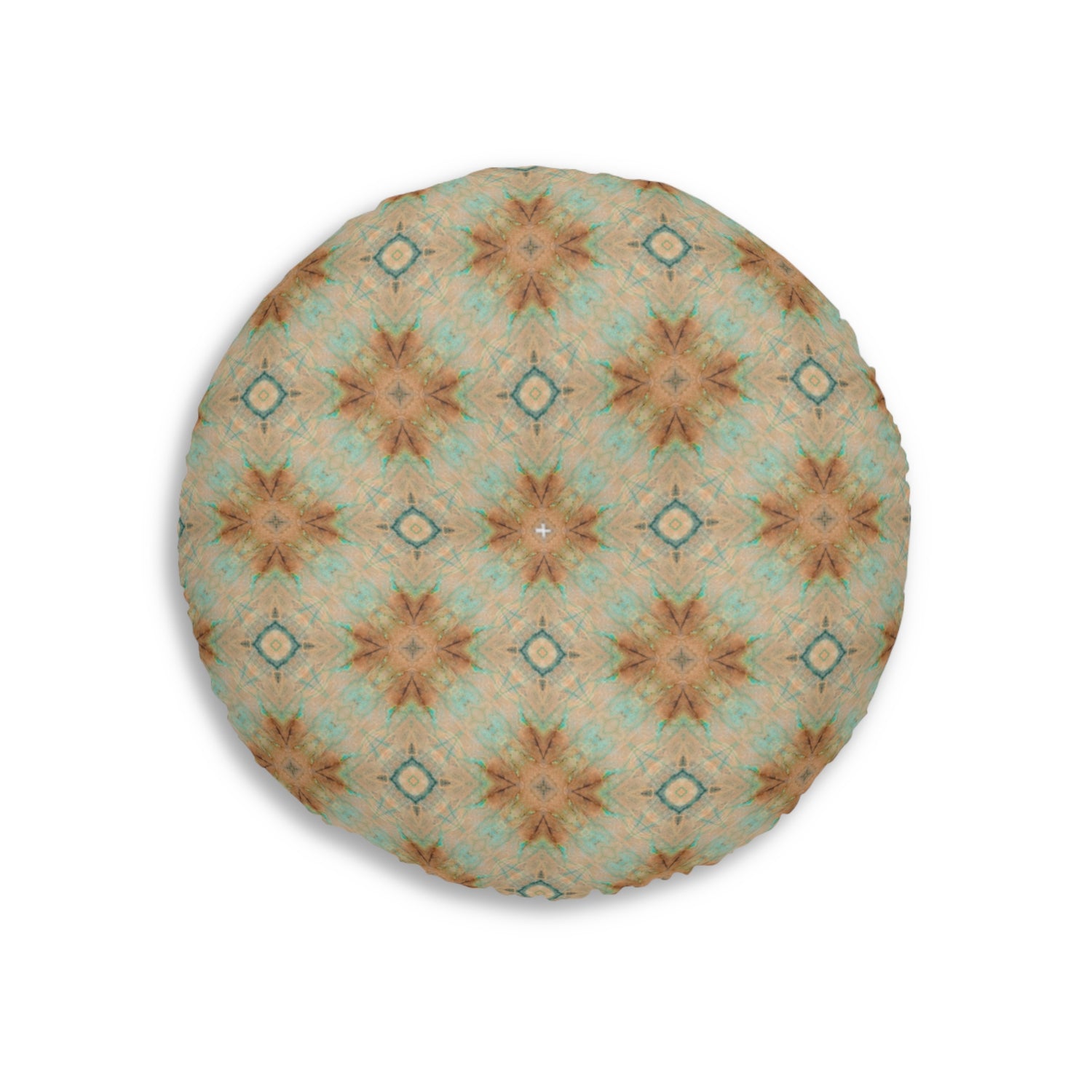 Ojigkwanong Shikoba Pillow Cushion