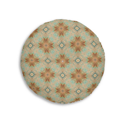 Ojigkwanong Shikoba Pillow Cushion