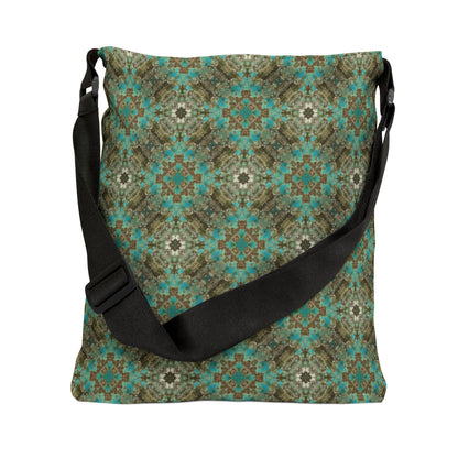Wicasa Tote Bag