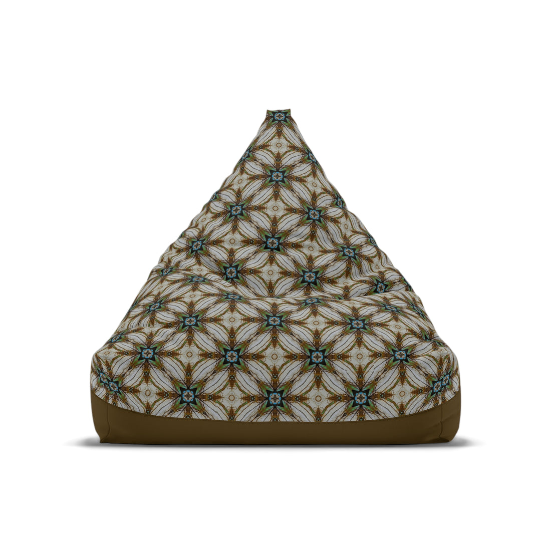 Lakota Bean Bag Chair *Cover Only*